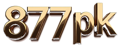 8171 pk logo
