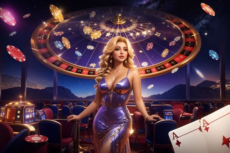 8171 pk Aapka Sportsbook Lobby Tayyar Hai